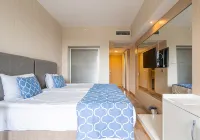 Amara Comfort Resort Hotels in Goynuk Mahallesi