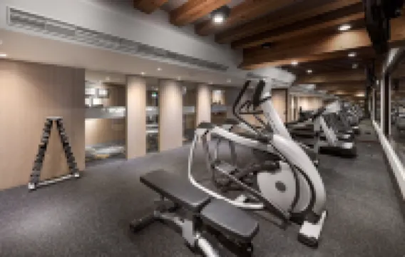 台東南豐鐵花棧