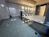 Hotel Route-Inn Kushiro Ekimae