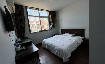 Jinwanwan Hostel