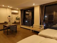 Lianshan Shunjing Homestay