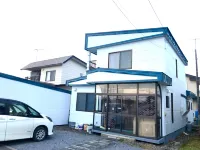 Poroto Base Hotels in Shiraoi