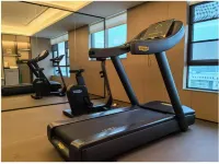 Yihai Alliance Hotel