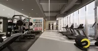 Echarm Hotel