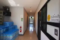 C PARK Hotels in 