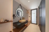 Yandang Mountain Yanqi Yun She Homestay