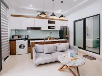 Merci Vinhomes Imperia Hai Phong Hotels in Haiphong
