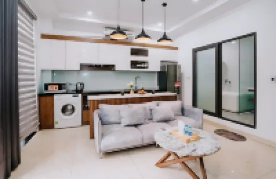 Merci Vinhomes Imperia Hai Phong