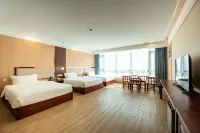ARMANY HOTEL