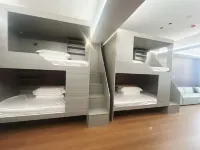 Shunhuali Hotel Hotels in Lanping Bai and Pumi Autonomous County