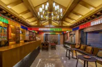 Lugu Lake Lakeside Dream · Hillside Lakeview Boutique Hotel Hotels in Ninglang