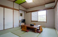 Hotel Yakushimasanso Hotels in Yakushima