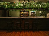 Forte Hostel