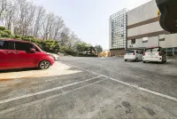 Hotel Coco