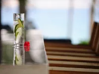 The Terrace Club Wellness Thalasso At Busena - Bintang 5