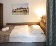 Altstadt Hotel Hofwirt Salzburg Các khách sạn ở Salzburg