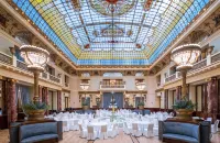 Metropol Hotel