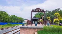 Fairfield by Marriott Qinhuangdao Haigang - Scenic
