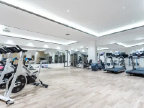 Holiday Inn Express LANZHOU JIANLAN by IHG Hotéis em Lanzhou