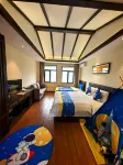 Joy Hotel