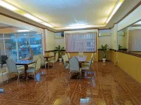 Northomes Pensione Bogo By Hiverooms Hotels in Bogo City