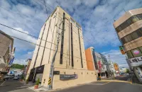 TheOne Hotel