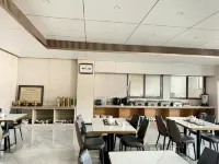 Tang Tong Gyal Phu Hotel
