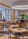 Hyatt Place Shaoxing Keqiao - Aamiainen
