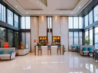 Seaview Garden Hotel