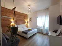 Casa di Kaixin -  Holiday Villas