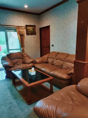 รูปภาพของกชพร การ์เด้น