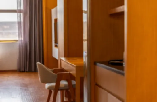 Zizhuyuan Hotel