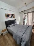 Sunterpark Hotel