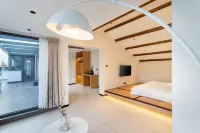 Daoli Rural Homestay