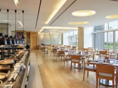 해비치 호텔 & 리조트 제주시 호텔