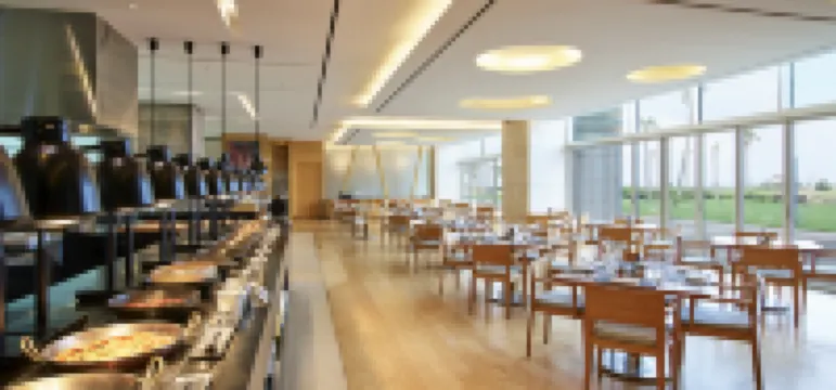 해비치 호텔 & 리조트 서귀포 호텔