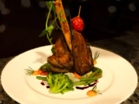 Art Hotel Rotterdam-Fully Renovated Hotels in Rotterdam