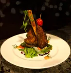 Art Hotel Rotterdam-Fully Renovated Rotterdam otelleri