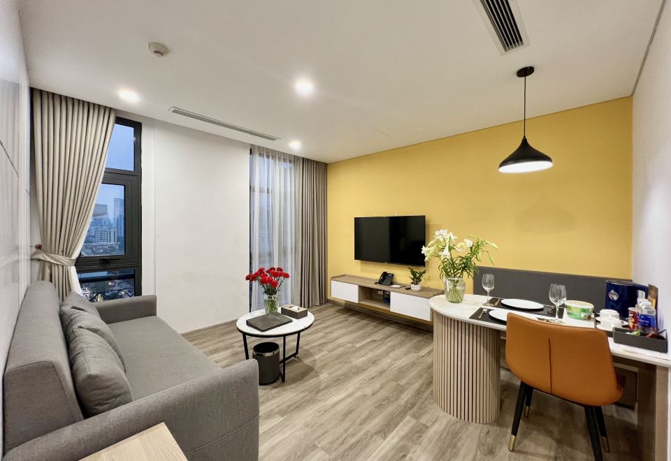 3. 22랜드 레전드..