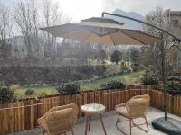 Mao County Sanshi Homestay