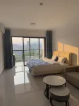 Mengla Pusu Homestay