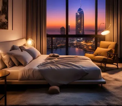 Sizhou Business Hotel (Jiashan Railway Station)