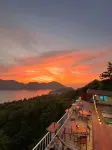 PP Mountain Beach Resort - Sea View