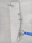 爾爵之家飯店（南嘉中學店） - 2 星級