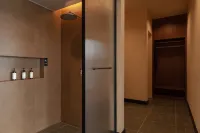 Seventeen Hotel . Meili Hotels in Deqin