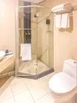 哈爾濱凱萊花園飯店 （紅專街早市中央大街地鐵站店）