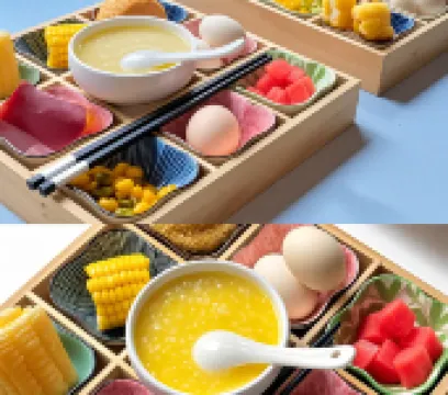 Mo Yan Mo Yu Designer Hotel (Bohou, Yalong Bay, Sanya)