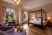 Jetwing Broomfield Bungalow