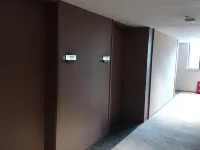 MYA HEALTH HOTELS&RESORTS Hotels in Zhouning County