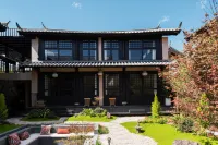 Bimount Spring Resort